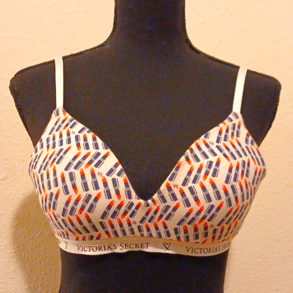 Victoria's Secret bra 32B